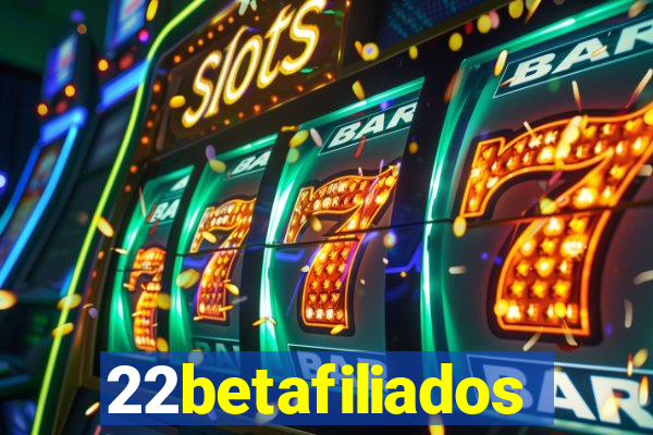 22betafiliados