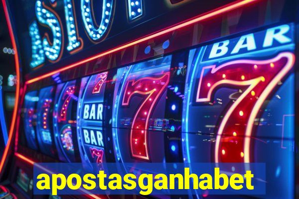 apostasganhabet