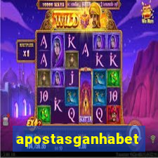 apostasganhabet