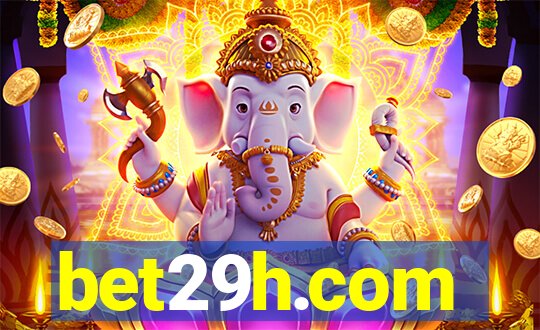 bet29h.com