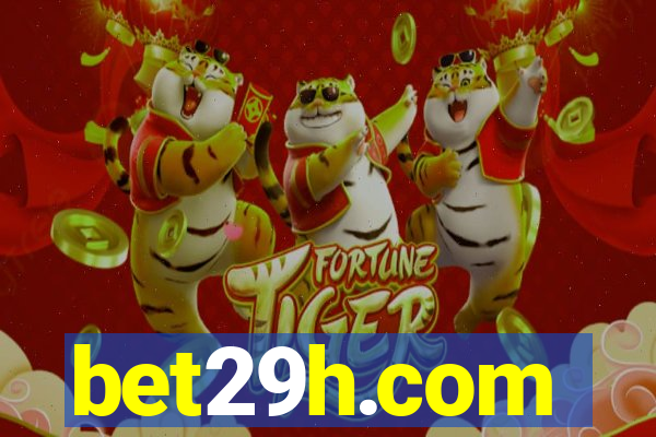 bet29h.com