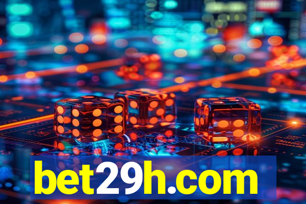 bet29h.com