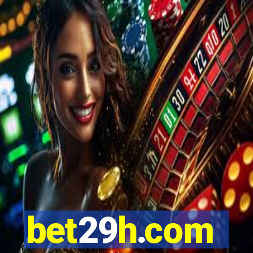 bet29h.com