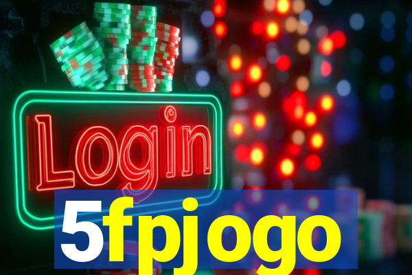 5fpjogo