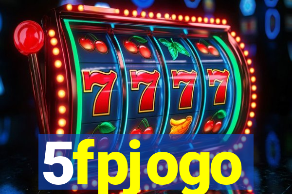 5fpjogo
