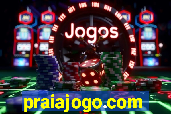 praiajogo.com
