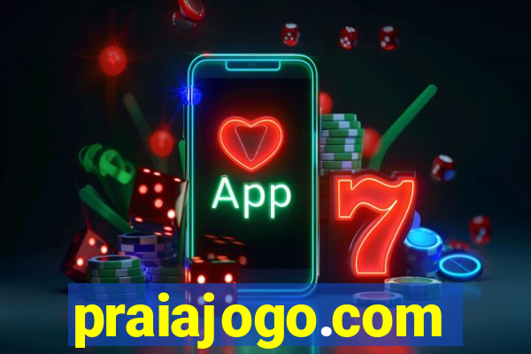 praiajogo.com