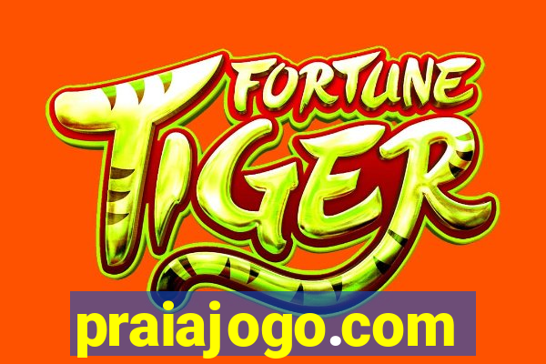 praiajogo.com