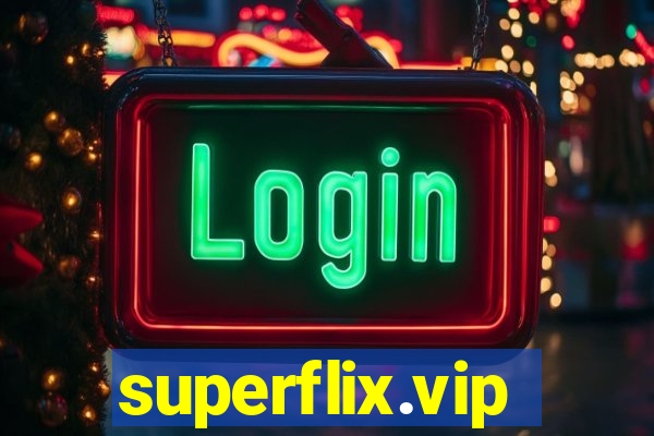 superflix.vip