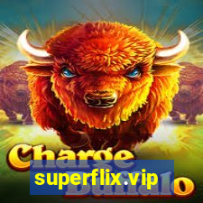 superflix.vip