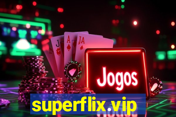 superflix.vip