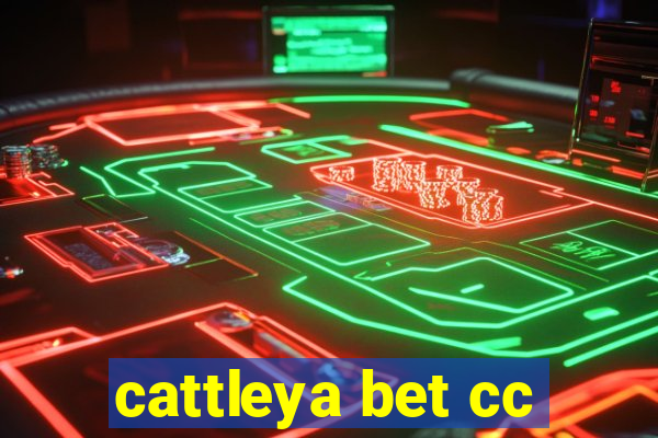 cattleya bet cc