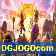 DGJOGOcom