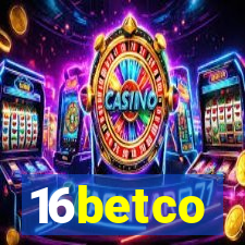 16betco