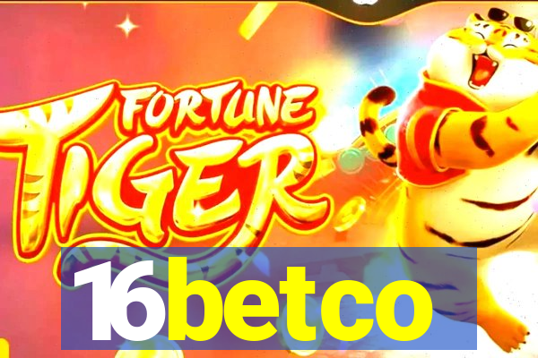 16betco