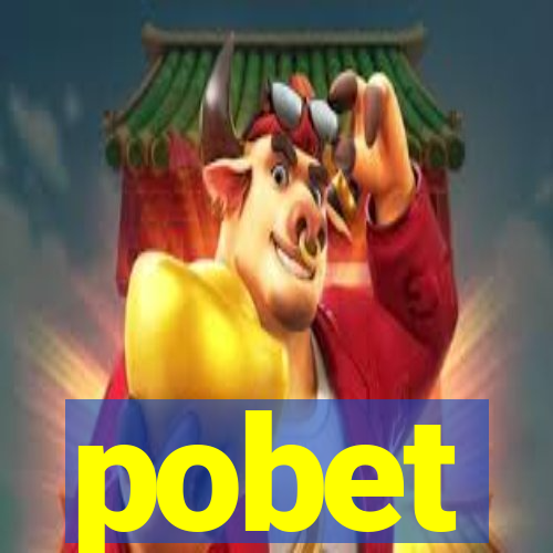 pobet