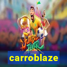 carroblaze