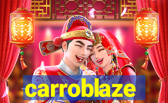 carroblaze