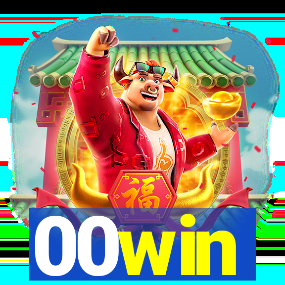 00win