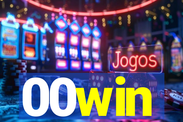 00win