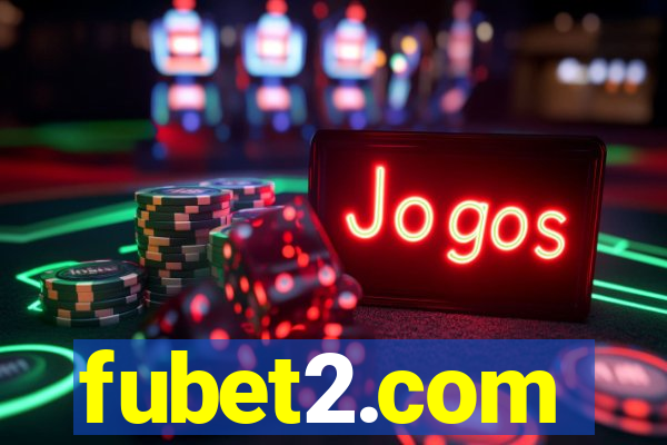 fubet2.com