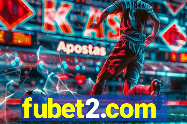 fubet2.com