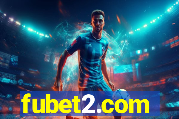 fubet2.com