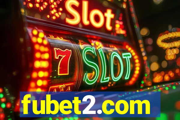 fubet2.com