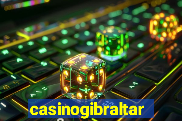 casinogibraltar
