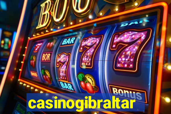casinogibraltar