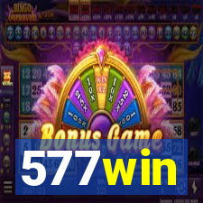 577win