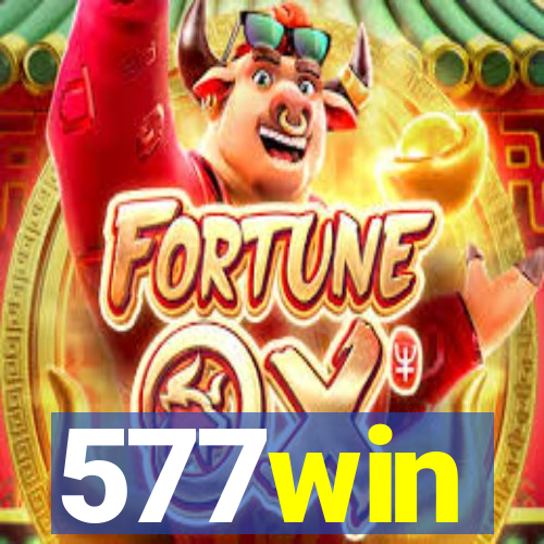 577win