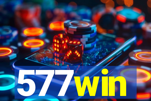 577win