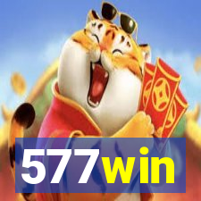 577win