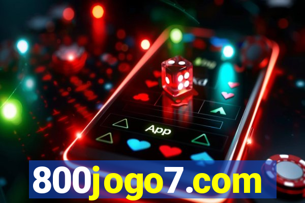 800jogo7.com