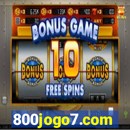 800jogo7.com