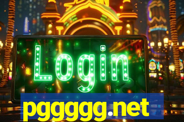 pggggg.net