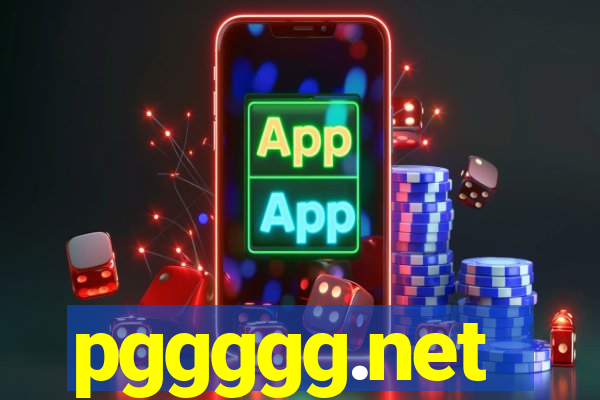 pggggg.net