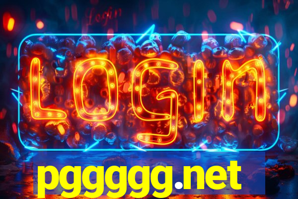pggggg.net