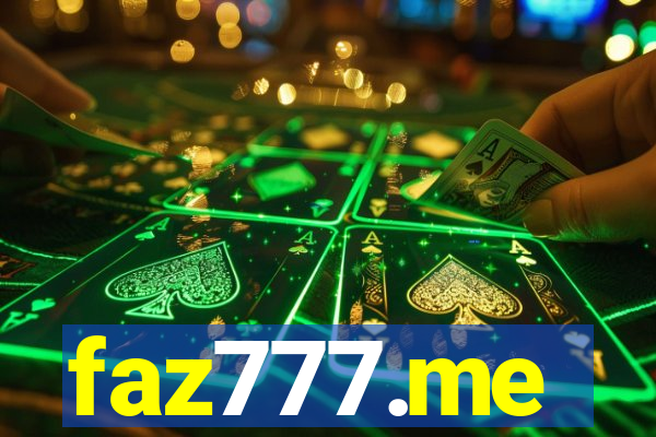 faz777.me