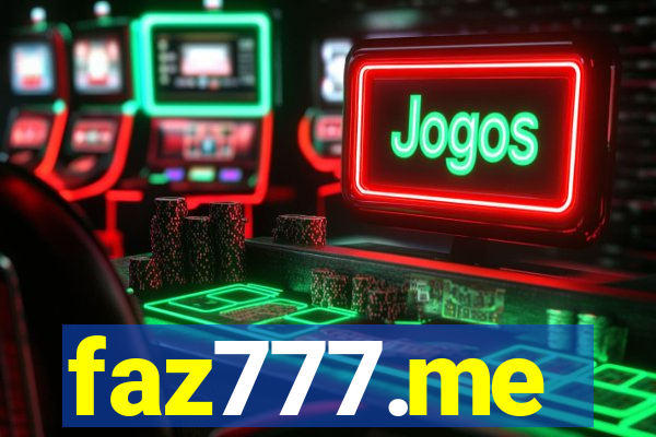 faz777.me