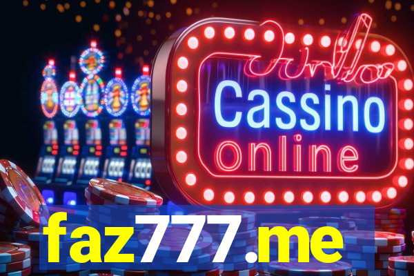faz777.me