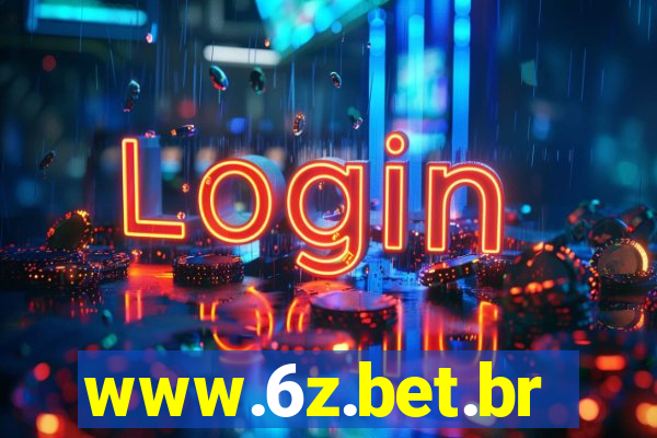 www.6z.bet.br
