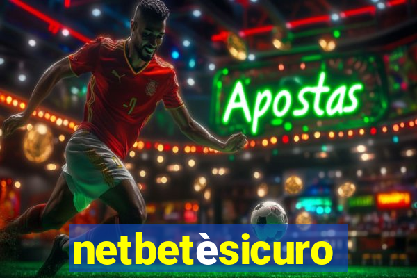 netbetèsicuro