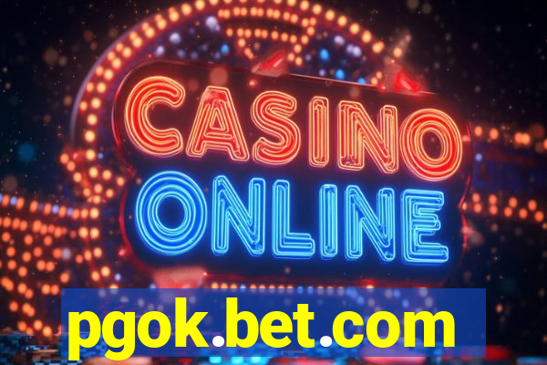 pgok.bet.com