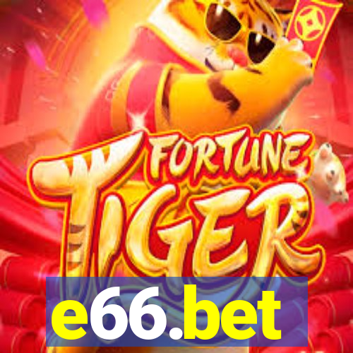 e66.bet