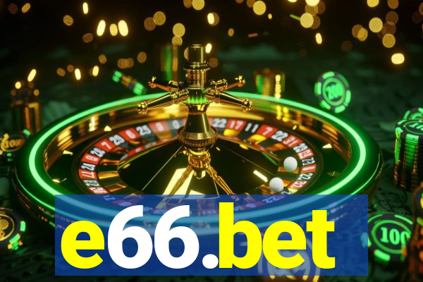 e66.bet