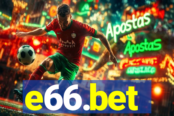 e66.bet