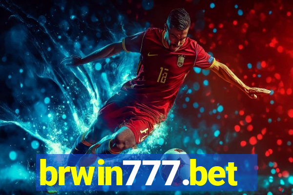 brwin777.bet