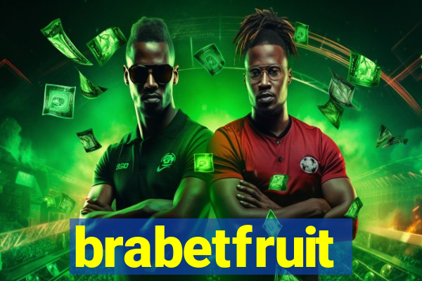 brabetfruit